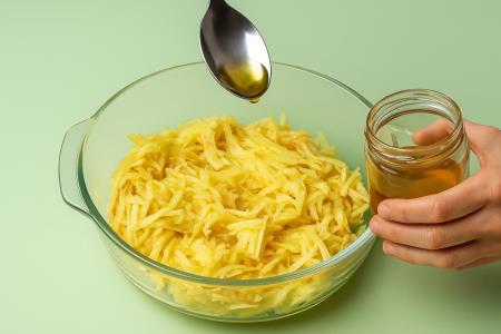 Heute ist der richtige Tag zur Reinigung des Organismus